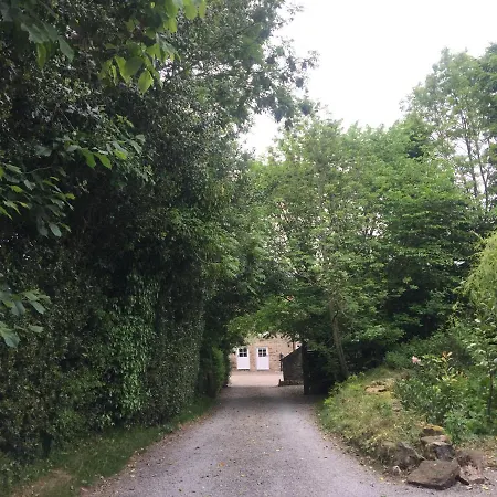 Mill Race ريتشموند